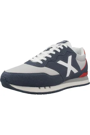 Munich Sneakers DASH