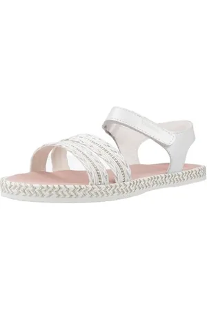 Pablosky Sandaler til børn 437008P