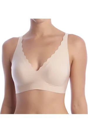 Sloggi Sports-BH’er / toppe 10207933-1195