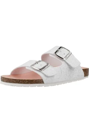 Pablosky Sandaler til børn 440503P