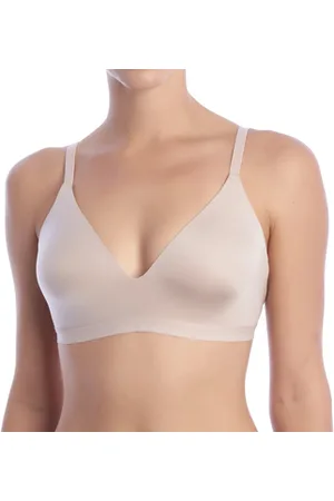 Sloggi Sports-BH’er / toppe 10205151-7308
