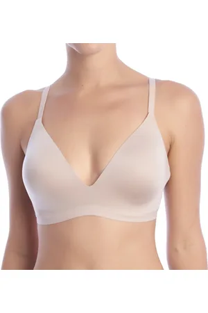 Sloggi Sports-BH’er / toppe 10205210-1141