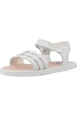Pablosky Sandaler til børn 054000P