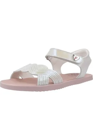 Pablosky Sandaler til børn 443008P