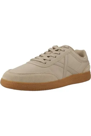 Munich Sneakers RUMBA