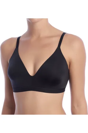 Sloggi Sports-BH’er / toppe 10205151-0004