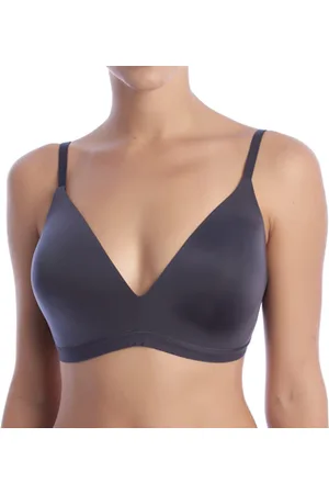 Sloggi Sports-BH’er / toppe 10205210-6691