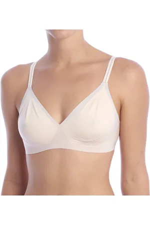 Sloggi Sports-BH’er / toppe 10207507-M001