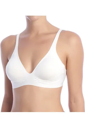 Sloggi Sports-BH’er / toppe 10207489-0003