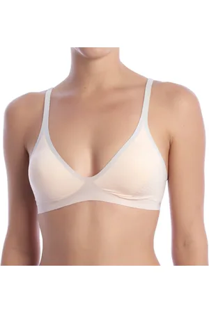 Sloggi Sports-BH’er / toppe 10207489-M001