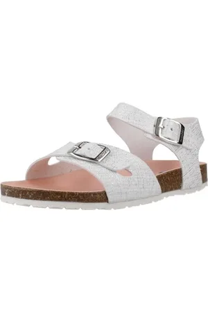 Pablosky Sandaler til børn 439903P