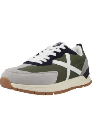 Munich Sneakers VERSATILE