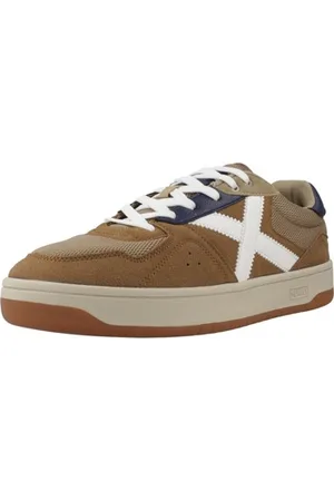 Munich Sneakers STILO