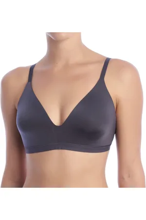 Sloggi Sports-BH’er / toppe 10205151-6691