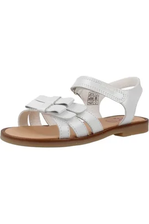 Pablosky Sandaler til børn 438908P