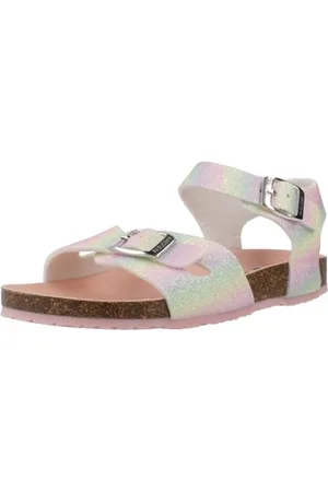 Pablosky Sandaler til børn 439471P