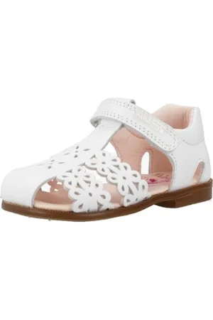 Pablosky Sandaler til børn 053500P