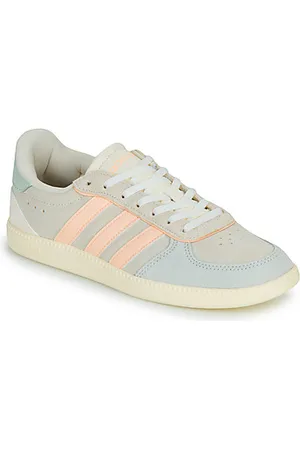 adidas Sneakers BREAKNET SLEEK