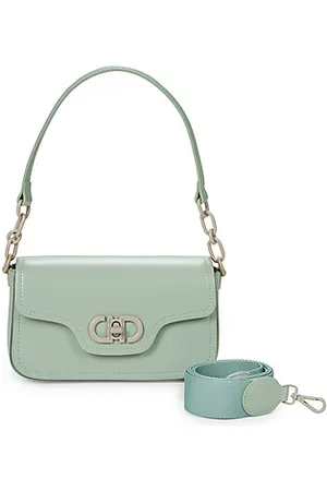 David Jones Skuldertasker CM7403A