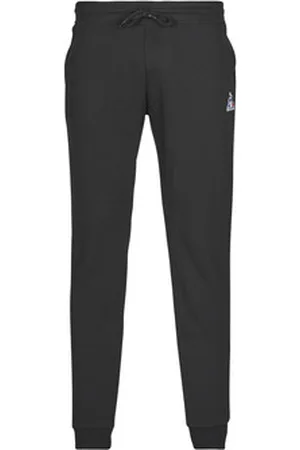 Le Coq Sportif Joggingtøj / Træningstøj ESS PANT REGULAR N°1 M