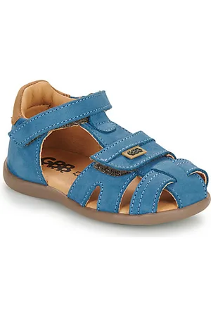 GBB Sandaler til børn BERNUS