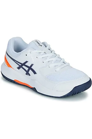 Asics Sko Tennis GEL-DEDICATE 8 GS