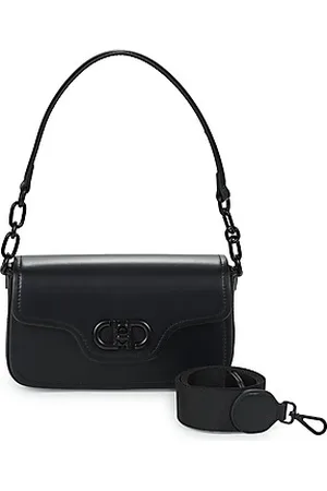 David Jones Skuldertasker CM7403A