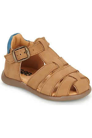 GBB Sandaler til børn RICARDO