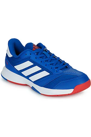 adidas Sko Indendørssport Ligra 8 M