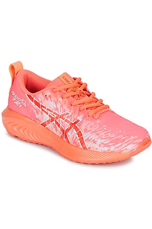 Asics Løbesko GEL-NOOSA TRI 16 GS