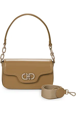 David Jones Skuldertasker CM7403A