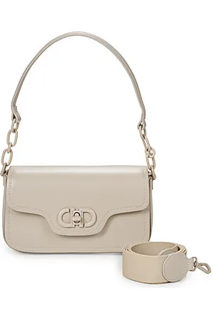 David Jones Skuldertasker CM7403A