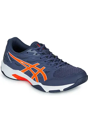 Asics Sko Indendørssport GEL-ROCKET 11