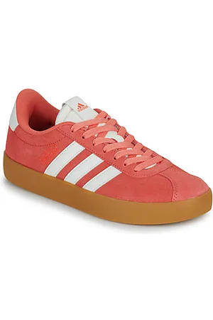 adidas Sneakers VL COURT 3.0
