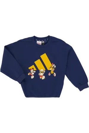 adidas Sweatshirts JD4550