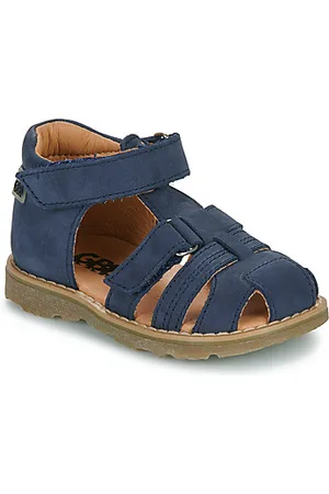 GBB Sandaler til børn MITRI