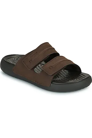 Crocs Tøfler Yukon Vista II LR Sandal