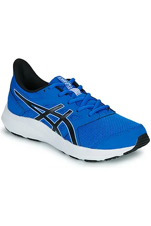 Asics Løbesko JOLT 4 GS