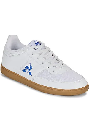 Le Coq Sportif Sneakers LCS DERBY_1