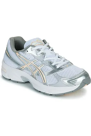 Asics Sneakers GEL-1130 GS