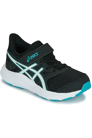 Asics Løbesko JOLT 4 PS
