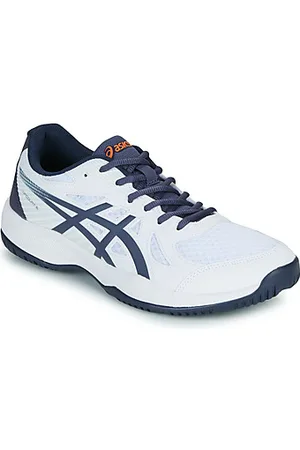 Asics Sko Indendørssport UPCOURT 6