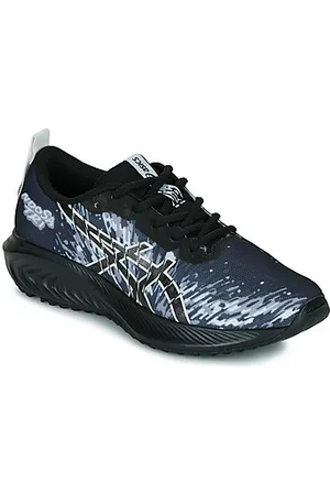 Asics Løbesko GEL-NOOSA TRI 16 GS