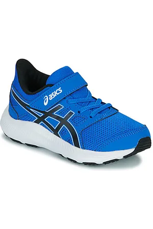 Asics Løbesko JOLT 4 PS