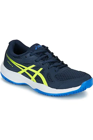 Asics Sko Indendørssport UPCOURT 6 GS