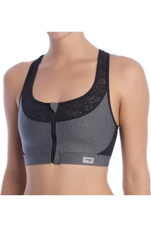 Sloggi Sports-BH 10189903-M013