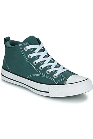 Converse Sneakers CHUCK TAYLOR ALL STAR MALDEN STREET