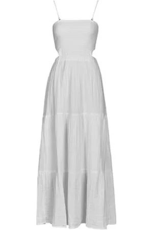 Rip Curl Lange kjoler PREMIUM SURF MAXI DRESS