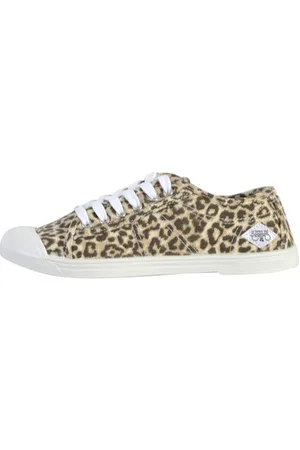 Le Temps des Cerises Sneakers 209316