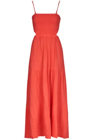 Rip Curl Lange kjoler PREMIUM SURF MAXI DRESS